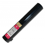 ~Brand New Original PANASONIC DQ-TUS20M Laser Toner Cartridge Magenta