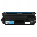 MADE IN CANADA BROTHER TN336C High Yield Laser Toner Cartridge Cyan
