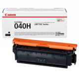 ~Brand New Original  Canon 0461C001 High Yield Laser Toner Cartridge