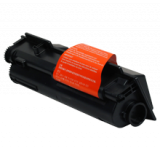 ~Brand New Original KYOCERA / MITA TK17 Laser Toner Cartridge