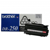 ~Brand New Original BROTHER DR250 Laser DRUM UNIT