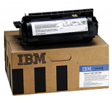 ~Brand New Original LEXMARK / IBM 75P4302 Laser Toner Cartridge