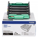 ~Brand New Original BROTHER DR310CL Laser DRUM UNIT