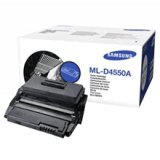 ~Brand New Original SAMSUNG ML-D4550A Laser Toner Cartridge