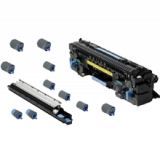 HP C2H67A Laser Fuser Maintenace Kit - 110 / 120 Volt