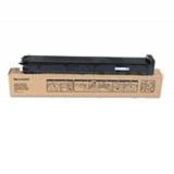 ~Brand New Original SHARP MX-B42NT1 Laser Toner Cartridge Black