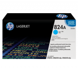 ~Brand New Original HP CB385A Laser DRUM UNIT Cyan