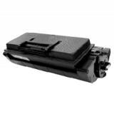 ~Brand New Original SAMSUNG ML-3560DB Laser Toner Cartridge High Yield