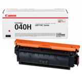 ~Brand New Original  CANON 0457C001 High Yield Laser Toner Cartridge Magenta