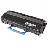 ~Brand New Original IBM 39V3717 Laser Toner Cartridge