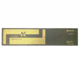 ~Brand New Original Kyocera Mita TK-8307K Laser Toner Cartridge Black