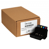 ~Brand New Original LEXMARK 14N1339 Printhead Cartridge