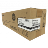 ~Brand New Original CANON 2776B004BA (GPR-30) Drum Unit Black