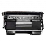 ~Brand New Original XEROX 113R00657 Laser Toner Cartridge High Yield
