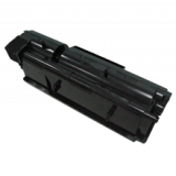 ~Brand New Original KYOCERA / MITA TK70 Laser Toner Cartridge