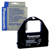 ~Brand New Original PANASONIC KX-P160 RIBBON Cartridge