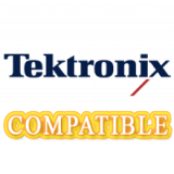 TEKTRONIX 2135 Laser Toner Cartridge Set Black Cyan Yellow Magenta