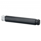 ~Brand New Original OKIDATA 52109001 Laser Toner Cartridge