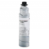 ~Brand New Original RICOH 885208 Laser Toner Cartridge