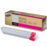 ~Brand New Original Samsung CLT-M809S Laser Toner Cartridge Magenta