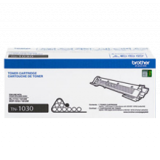 ~Brand New Original BROTHER TN-1030 Laser Toner Cartridge Black