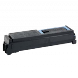 ~Brand New Original KYOCERA MITA TK-552K Laser Toner Cartridge Black