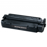 ~Brand New Original CANON FX-8 Laser Toner Cartridge