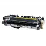 HP CB506-67901 Fuser Unit