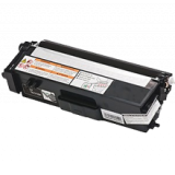 MADE IN CANADA Brother TN315BK Laser Toner Cartridge High Yield Black