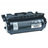 ~Brand New Original LEXMARK X644H11A High Yield Laser Toner Cartridge