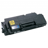 ~Brand New Original SAMSUNG ML-6060D6 Laser Toner Cartridge