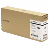 ~Brand New Original Canon 0775C001AA (PFI-1700) Photo Black INK / INKJET Cartridge 
