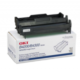 ~Brand New Original OKIDATA 42102801 (Type C9) Laser Drum Unit