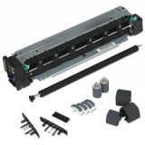 C4110-67923 Laser Maintenance Kit
