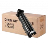 ~Brand New Original Kyocera DK-310