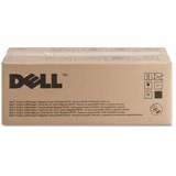 ~Brand New Original DELL 330-1200 / 3130 Laser Toner Cartridge Magenta High Yield