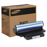 ~Brand New Original SAMSUNG CLT-R407 Laser DRUM UNIT