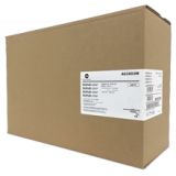 ~Brand New Original KONICA MINOLTA A63X03W Drum Unit Black