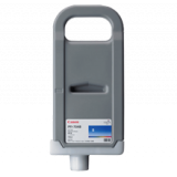 ~Brand New Original CANON PFI-704B High Yield INK / INKJET Cartridges Blue