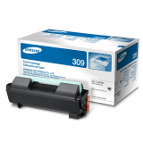 ~Brand New Original Samsung MLT-D309E Laser Toner Cartridge Black Extra High Yield