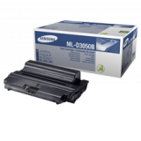 ~Brand New Original SAMSUNG ML-D3050B Laser Toner Cartridge