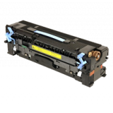 HP C8519-69035 Fuser Unit