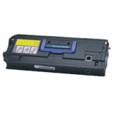 HP C4153A Laser DRUM UNIT