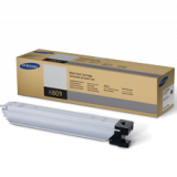 ~Brand New Original Samsung CLT-K809S Laser Toner Cartridge Black