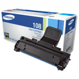 ~Brand New Original SAMSUNG MLT-D108S Laser Toner Cartridge