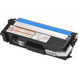 MADE IN CANADA Brother TN315C Laser Toner Cartridge High Yield Cyan
