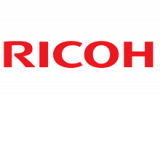 ~Brand New Original RICOH 841751 Laser Toner Cartridge Black