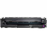 HP CF503A (HP 202A) Laser Toner Cartridge Magenta