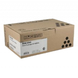 ~Brand New Original RICOH 406464 Laser Toner Cartridge