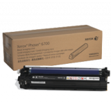 ~Brand New Original XEROX 108R00974 Drum Unit Black